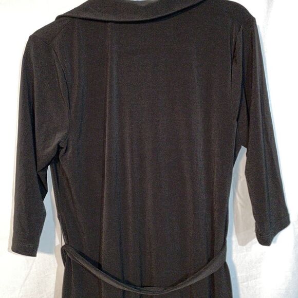 George back dress   - Picture 6 of 8